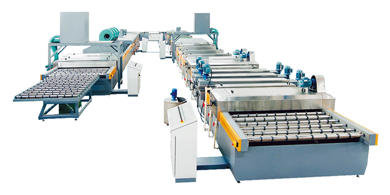 Hiểu các yêu cầu về môi trường do máy sơn chân không magnetron yêu cầu