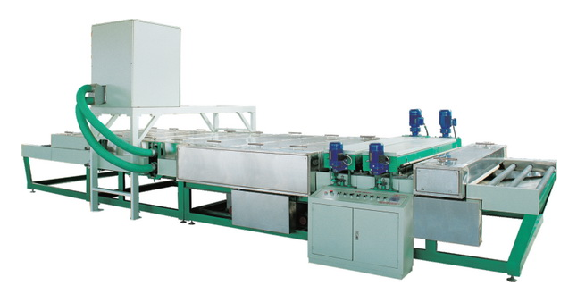 Làm thế nào để sử dụng bộ phận bơm chân không một cách chính xác?